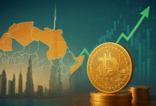 صورة مستقبل “العملات الرقمية” في العالم العربي.. نستثمر أم ننتظر؟