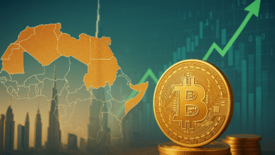 صورة مستقبل “العملات الرقمية” في العالم العربي.. نستثمر أم ننتظر؟
