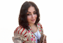 صورة منذ متى بِتَّ لا تهتم؟