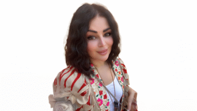 صورة منذ متى بِتَّ لا تهتم؟