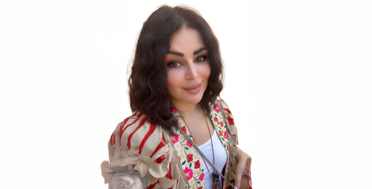 منذ متى بِتَّ لا تهتم؟