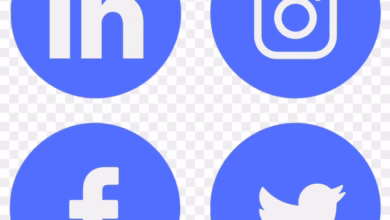 صورة فيسبوك تويتر لينكدإن ‏Tumblr بينتيريست ‏Reddit ‏VKontakte Odnoklassniki بوكيت