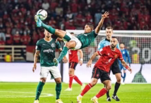 صورة موعد مباراة الأهلي وبالميراس في كأس العالم للأندية 2025 والقنوات الناقلة
