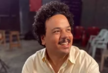 زوجة تطلب الخلع بسبب طريقة تناول زوجها البطيخ