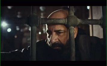 صورة فيلم “الدشاش” يتصدر قائمة الأعلى مشاهدة بعد عرضه على “نتفليكس”