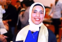 صورة ضحايا “حادث المنوفية”.. قصة “شيماء رمضان” طالبة الهندسة التي دفعت ثمن كفاحها على الطريق الإقليمي