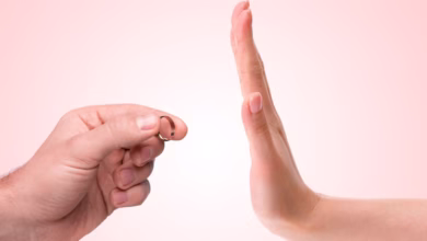 صورة مفهوم الزواج عند الشباب.. هل تراجع بسبب الغلاء أم تبدّل القيم؟