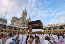 زوجة تطلب الخلع بسبب طريقة تناول زوجها البطيخ