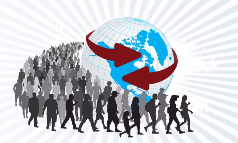 الهجرة العكسية.. هل بدأت الكفاءات العربية تعود إلى أوطانها؟