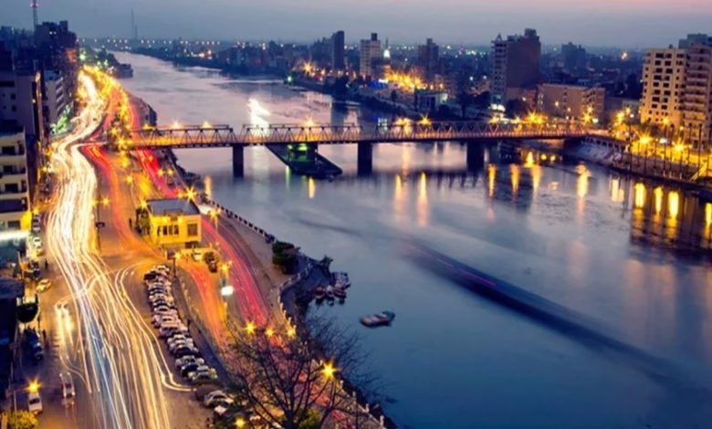 "معلومات تاريخية" قد لا تعرفها عن مدينة المنصورة في مصر 