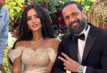صورة “زينة” تعود لعناوين الأخبار من جديد بسبب مسلسلها الجديد.. هل تجسد قصتها مع “أحمد عز”؟