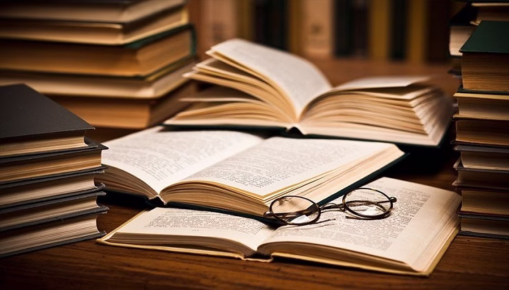 هل فقد الأطفال شغف القراءة؟.. مبادرات عربية تُعيد إحياء الكتاب