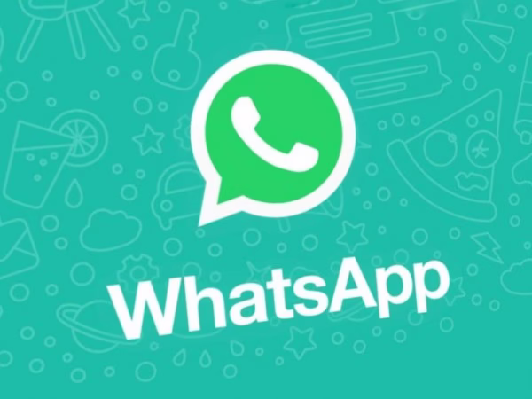 "ميزة واتساب" الجديدة تفاجئ الجميع