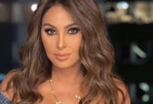 صورة شاهد.. “إليسا” تثير الجدل بإطلالة صيفية جريئة وتغيير ملامحها يلفت الأنظار
