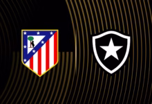 صورة نتيجة مباراة أتلتيكو مدريد ضد بوتافوغو في كأس العالم للأندية 2025 وترتيب “مجموعة باريس” بعد الجولة الحاسمة