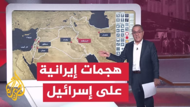 صورة “الخريطة”.. أداة الفهم البصري التي شكّلت الجغرافيا والتاريخ