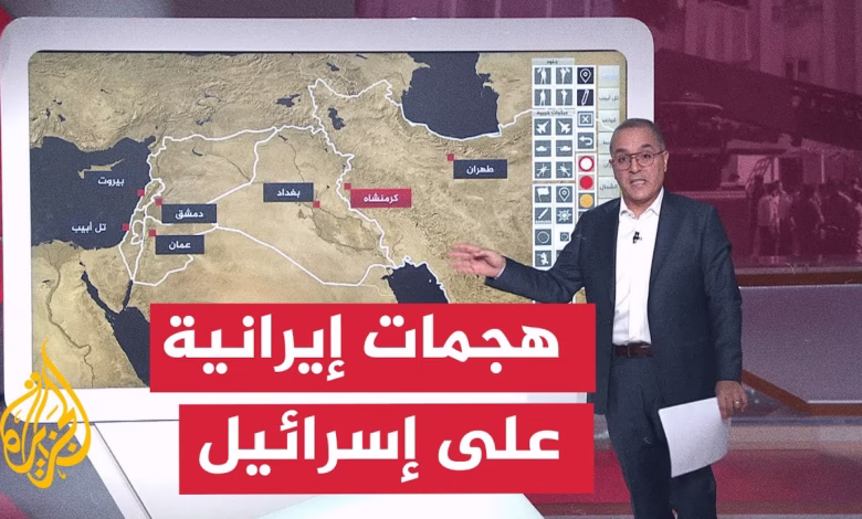 "الخريطة".. أداة الفهم البصري التي شكّلت الجغرافيا والتاريخ