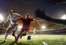صورة أغرب الطقوس التي يتبعها الرياضيون قبل المباريات الكبرى