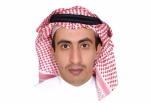 صورة “تركي الجاسر”.. من تغريدات “كشكول” إلى حكم الإعدام بتهمة الخيانة