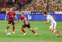 صورة اتحاد الكرة المصري يعلن الأندية الأربعة المشاركة في البطولات الإفريقية