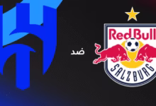 صورة الهلال ضد ريد بول سالزبورغ.. نتيجة المباراة، موعد المواجهة القادمة وترتيب مجموعة الهلال في كأس العالم للأندية