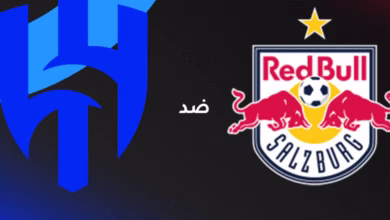 صورة الهلال ضد ريد بول سالزبورغ.. نتيجة المباراة، موعد المواجهة القادمة وترتيب مجموعة الهلال في كأس العالم للأندية