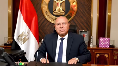 صورة إقالة كامل الوزير.. مفاجأة في القرار وترقب للتحقيقات المقبلة