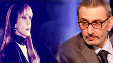 صورة “ابن المطربة فيروز”.. معلومات لا تفوتك عن الموسيقار “زياد رحباني” بعد وفاته