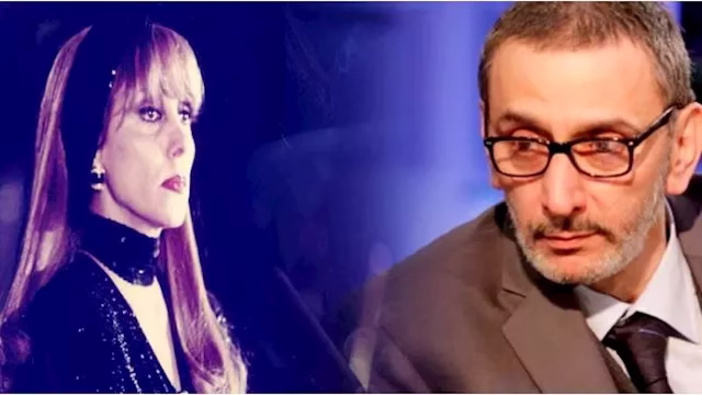 "ابن المطربة فيروز".. معلومات لا تفوتك عن الموسيقار "زياد رحباني" بعد وفاته
