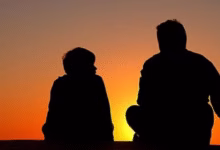 صورة “الأب”.. رصيد من العطاء لا ينتهي