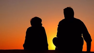 صورة “الأب”.. رصيد من العطاء لا ينتهي