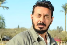 صورة مصطفى شعبان تحت المجهر.. نجم الدراما الشعبية وصاحب الكاريزما الخاصة