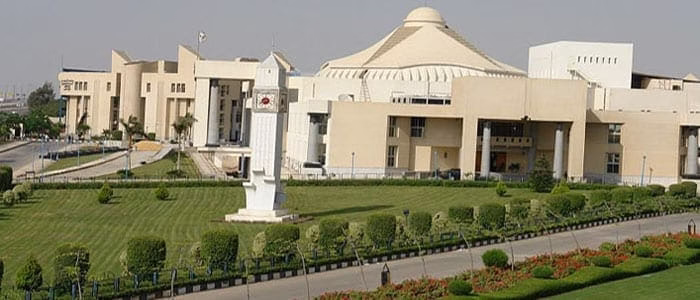 مصاريف جامعة مصر للعلوم والتكنولوجيا 2025‑2026 وأهم التخصصات المعتمدة
