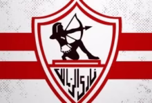 صورة الزمالك.. استعادة التوازن أم بداية مشروع جديد؟