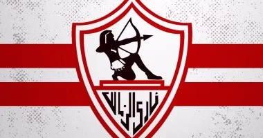صورة الزمالك.. استعادة التوازن أم بداية مشروع جديد؟