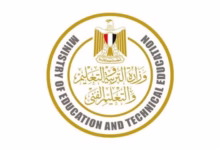 صورة تنسيق المرحلة الثالثة للثانوية العامة 2025.. رابط موقع التنسيق الإلكتروني وتسجيل الرغبات