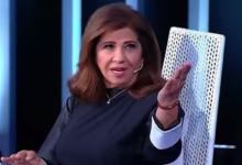صورة توقعات ليلى عبد اللطيف 2025 تثير الجدل مجددًا