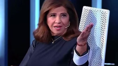 صورة توقعات ليلى عبد اللطيف 2025 تثير الجدل مجددًا