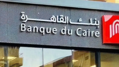 صورة “شهادات بنك القاهرة” 2025.. عوائد مرتفعة وخيارات مرنة تصل إلى 27%