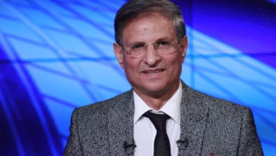 صورة مجلس إدارة الأهلي يرد على إساءات “مصطفى يونس” بتحقيق عاجل وإجراءات قانونية