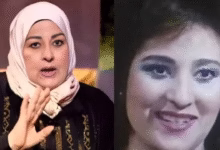 صورة فنانة مصرية تتعرض لواقعة نصب بعد انتحال هويتها على “فيسبوك”.. تفاصيل مثيرة