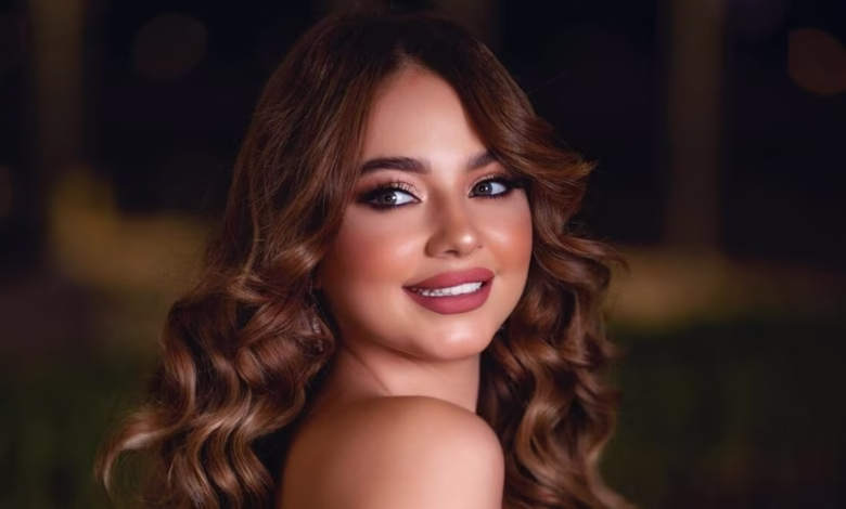 بيسان إسماعيل.. من المواويل إلى صدارة المشهد الرقمي