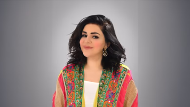 صورة هواجس منتصف العمر