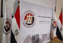 صورة انطلاق ماراثون انتخابات مجلس الشيوخ أغسطس المقبل.. والتنازل عن الترشح يُغلق اليوم