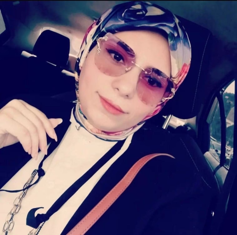 "ذهبت للتجميل عادت جثة".. مأساة عروس مصرية بسبب خطأ طبي وتنمّر داخل غرفة العمليات