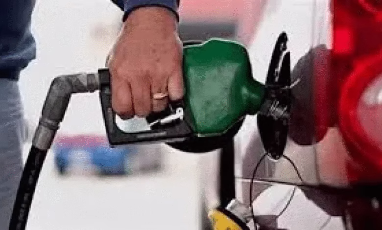 أسعار السولار والبنزين في مصر قبل إعلان الزيادة الجديدة
