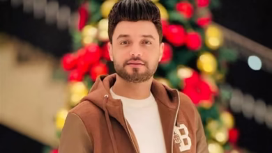 صورة بعد وصية “أحمد عامر”.. أغرب وصايا الفنانين قبل الرحيل