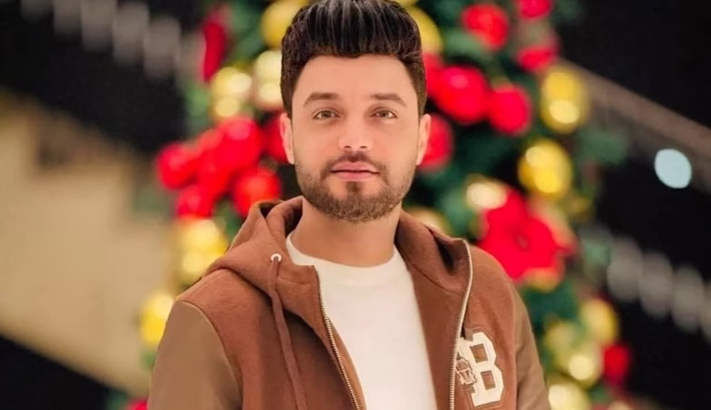 بعد وصية "أحمد عامر".. أغرب وصايا الفنانين قبل الرحيل