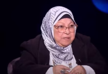 صورة فتوى مثيرة للجدل.. دكتورة في جامعة الأزهر تُجيز تدخين “الحشيش” وردود رسمية حاسمة