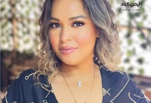 صورة “ويزو” تتألق في الكوميديا وتواصل حصد النجاحات على الشاشة المصرية